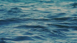 Μοιραία βουτιά για ηλικιωμένο στην παραλία της Αγίας Μαρίνας