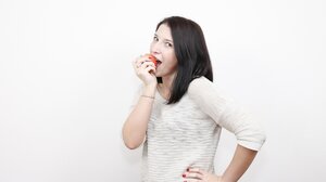 11 από τα πιο πυκνά σε θρεπτικά συστατικά τρόφιμα που μπορείτε να φάτε