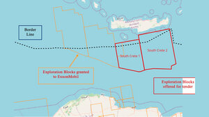 Λιβύη: Με Ρηματική Διακοίνωση στον ΟΗΕ αμφισβητεί ευθέως τη μέση γραμμή που έχει ορίσει η Ελλάδα