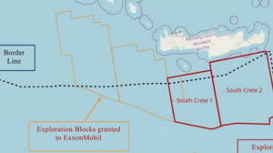 Πώς διαβάζει η Αθήνα το «παιχνίδι» της Λιβύης στον ΟΗΕ - Ο αστερίσκος στην επίσκεψη Γεραπετρίτη στην Τρίπολη