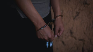 Θεσσαλονίκη: Ελεύθεροι με περιοριστικούς όρους οι πέντε ανήλικοι που κατηγορούνται ότι λήστεψαν 15χρονο