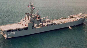 Έφτασαν στην Καβάλα οι εκατοντάδες μετανάστες από την Κρήτη 