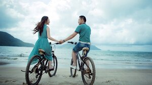 Τα 5 ζώδια που θα βιώσουν τον απόλυτο έρωτα μέχρι το τέλος του 2026 