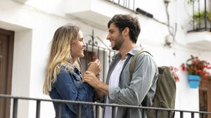 Τρία ζώδια που ταιριάζουν απόλυτα με έναν Καρκίνο και τρία που δεν μπορούν να σταθούν δίπλα του