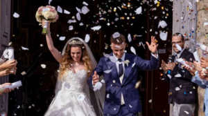 Ο Ζότα είχε παντρευτεί πριν από 11 ημέρες την αγαπημένη του