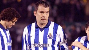 Σοκ στο παγκόσμιο ποδόσφαιρο: Πέθανε ο Ζόρζε Κόστα