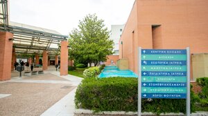 Tραυματισμός 5χρονου από παιχνίδι σε αναψυκτήριο: Προκαταρκτική έρευνα διέταξε ο εισαγγελέας