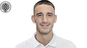 Παίκτης του ΟΦΗ κι επίσημα ο Ρακόνιατς