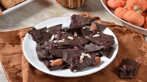 Άνοια: Οι τροφές που «θωρακίζουν» τον εγκέφαλο