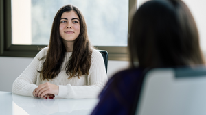 Τεχνολογίες μάθησης και STEAM: Το εξ αποστάσεως μεταπτυχιακό που εκσυγχρονίζει την εκπαίδευση