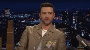 Ο Τζάστιν Τίμπερλεϊκ ανακοίνωσε ότι πάσχει από τη νόσο του Λάιμ