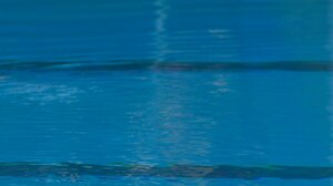 Μύκονος: Νεκρός 25χρονος σε πισίνα δωματίου - Η σύριγγα και η λευκή ουσία