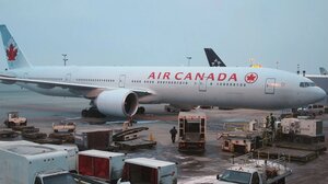 Air Canada: Μαζικές ακυρώσεις πτήσεων ενόψει απεργίας των αεροσυνοδών