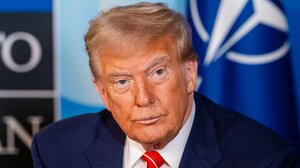 Πιέζει τον Πούτιν ο Τραμπ και του έδωσε διορία