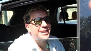 Γιώργος Μαζωνάκης: Το εξιτήριο και οι επόμενες κινήσεις του - Τί είπε στο Cretalive ο δικηγόρος του Γ. Μερκουλίδης