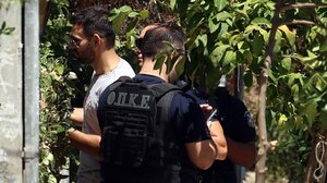 Γυναικοκτονία στο Χαλάνδρι: Με 15 μαχαιριές έσφαξε την 47χρονη ο 28χρονος – Τι υποστήριξε