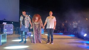 Μια θεατρική παράσταση με ξεκάθαρο μήνυμα για τα παιδιά με αυτισμό