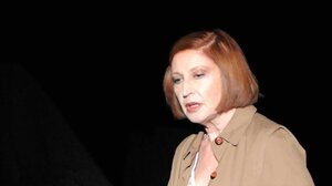 Θλίψη για το θάνατο της Σοφίας Σεϊρλή από πνιγμό - "Και σου είπα μην πάτε στο Καμάρι..."