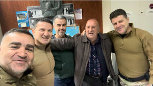 Χωρίς το «Σταυράκι» το λιμάνι του Ηρακλείου είναι «φτωχό»