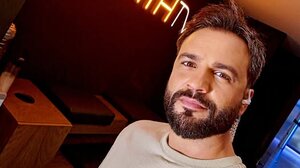 Από τα τηλεοπτικά της Κρήτης, με μεγάλη μεταγραφη στον ΑΝΤ1