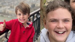 Μινεάπολη: Ταυτοποιήθηκαν τα 2 παιδιά που δολοφονήθηκαν στην καθολική εκκλησία