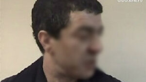 Ανοίγει το κινητό του “σκληρού” της ρωσικής μαφίας - "Ξεσκονίζουν" την ταυτότητά του οι αρχές