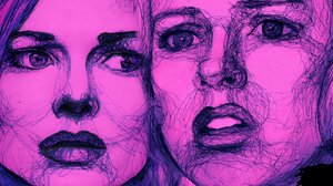 Λέσχη Κινηματογράφου Αγίου Νικολάου: «Οδός Μαλχόλαντ»