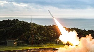 Οι ΗΠΑ ενέκριναν την πώληση πυραύλων αξίας 825 εκατομμυρίων στην Ουκρανία