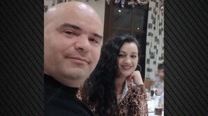 Βόλος: Μαρτύρησε στα χέρια του δολοφόνου της η 36χρονη - "Τη βίαζε και την άφηνε έγκυο για να μην τον χωρίσει"