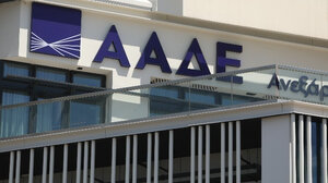 Χωριστές φορολογικές δηλώσεις χωρίς λάθη: Τι πρέπει να κάνεις και πού υπάρχουν παγίδες