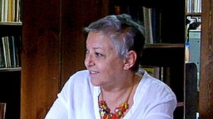 Έφυγε από τη ζωή η Χανιώτισσα Αβετ Σφακιανάκη