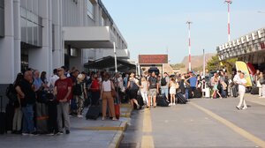 Ελληνικός Τουρισμός: οι 5 βασικές τάσεις και οι προκλήσεις της επόμενης μέρας