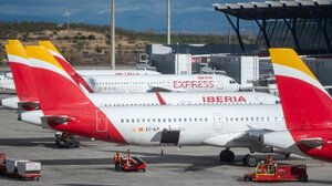 Σάλος στον αέρα: Έγραψαν «Ελεύθερη Παλαιστίνη» με στυλό σε γεύματα Εβραίων!