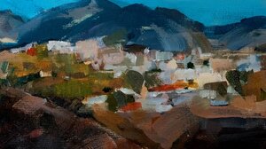 Συναυλία - Αφιέρωμα στο Ολοκαύτωμα των Ανωγείων «Ο Τόπος μου»