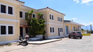 Λασίθι: Συζήτηση για νέα χωροθέτηση του λιμανιού στον Άγιο Νικόλαο