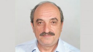 Βαθιά θλίψη στα Χανιά για την απώλεια του Γιώργου Αγοραστάκη