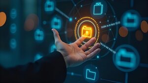 Έλλειψη εξειδικευμένου προσωπικού στην κυβερνοασφάλεια αντιμετωπίζει 1 στις 3 εταιρείες 