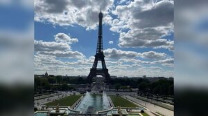 Γαλλία: Κεφάλια χοίρων ανακαλύφθηκαν μπροστά από τζαμιά σε διάφορες περιοχές του Παρισιού