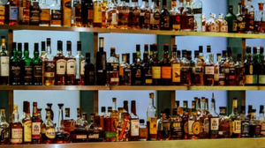 Μεθυσμένες και ημιλιπόθυμες βρέθηκαν δύο ανήλικες στην Καλαμαριά