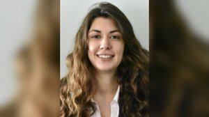 Έρευνα επιστήμονα από την Κρήτη στη λίστα με τις κορυφαίες επιστημονικές ανακαλύψεις του 2025!