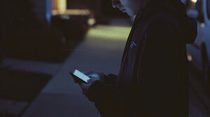 Πώς η Ε.Ε θα προστατέψει τους ανηλίκους στο διαδίκτυο - Οι προτάσεις προς το ευρωκοινοβούλιο 