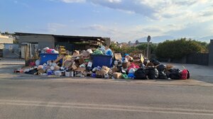 "Δεν διαπραγματευόμαστε την ποιότητα ζωής για εμάς και τα παιδιά μας"