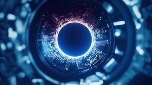 Η Σίλικον Βάλεϊ επενδύει στη γενετική τροποποίηση εμβρύων