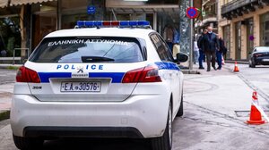 Ελεύθερος ο άντρας που έσφαξε και έγδαρε αρνί στο Σέιχ Σου για να τιμήσει το κουρμπάνι