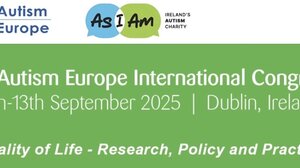 Όταν οι Παραστατικές Τέχνες συναντούν τον Αυτισμό