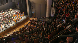 Η εξαΰλωση του χρέους για το Πολιτιστικό και η… αφωνία των προηγουμένων!