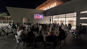 Συνεχίζονται οι πολιτιστικές εκδηλώσεις - Καλοκαίρι 2025, στον Δήμο Πλατανιά