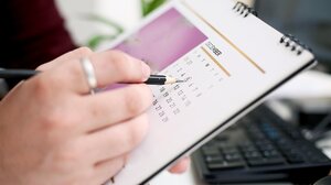 Αργίες 2025: Αυτές είναι οι ημερομηνίες που απομένουν για ξεκούραση και αποδράσεις