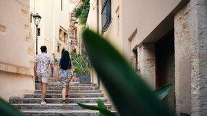 Discover Crete Premium: Ζήσε την Κρήτη αλλιώς!