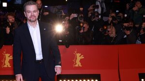 Ο Κρίστοφερ Νόλαν ολοκλήρωσε την επική «Οδύσσεια» - Γυρίσματα σε 7 χώρες